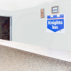 Отель Knights Inn San Angelo, фото 2