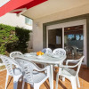 Отель Holiday Home Santa Marta III, фото 12