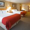 Отель Holiday Inn Express Hotel & Suites Custer, an IHG Hotel, фото 3