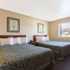 Отель Days Inn By Wyndham Beaver, фото 4