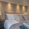 Отель Dewin Bach - Luxury Lodge, Hot Tub, Close to Beach, фото 15