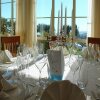 Отель Il Parco Sul Mare Resort & SPA, фото 29