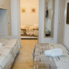 Отель Appartamento Ortigia, фото 14
