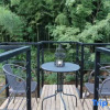 Отель Looming Yuantai Boutique Homestay, фото 2