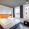 Отель H.ostel Münster - Hostel, фото 29