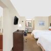 Отель Baymont Inn & Suites Greenville, фото 10