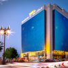 Отель Grand Plaza Hotel - Gulf Riyadh, фото 1