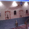 Отель Labyrinth Kasbah Dades, фото 2