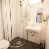 Отель Notodden Hotel, фото 21