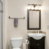 Отель Seattle Vacation Home: The Aerodrome, фото 9