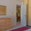 Отель Panos Apartment, фото 8