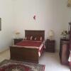 Отель Myriam and Frank Residence, фото 2