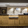 Отель Comfort Suites Hotel and Conference Center, фото 45