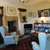 Отель The Cottage, фото 13