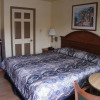 Отель Harbor View Motel, фото 4