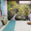 Отель Rimnam Tanaporn Resort, фото 17