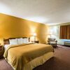 Отель Quaint Inn & Suites, фото 30