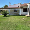 Отель Villa Letizia, фото 1