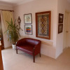 Отель Alibey Han Hotel, фото 14