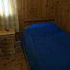 Отель Hostal Casona del Cerro, фото 10