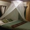 Отель View And Win Homestay, фото 5