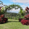 Отель Eco Granja Sostenible Don Lolo, фото 40
