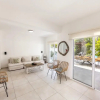 Отель Protaras Narcissos Seaside Villa 3, фото 15