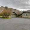 Отель Family-friendly Home ~ 2 Mi to River Run Day Lodge, фото 15