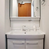 Отель S-Presso West - Vacation STAY 9085, фото 7