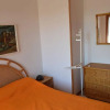 Отель Apartment Near The Beach With Air Conditioning Pets Allowed, фото 5