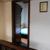 Отель Hostal Casa 32 DC, фото 11