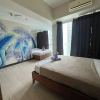 Отель Seaview 2 bedroom near Airport, фото 3