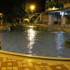 Отель Taitung Cheng B&B, фото 35