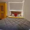 Отель Stay inn nest, фото 5