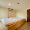 Отель P18 Hotel, фото 4
