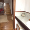 Отель House With 4 Bedrooms in Sabugo, With Wonderful sea View and Furnished, фото 6