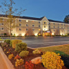 Отель Candlewood Suites Bowling Green, an IHG Hotel, фото 1