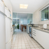 Отель Villa com seis suítes e praia particular, фото 11