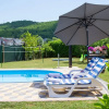 Отель Stunning Home in Trilj With Wifi and 4 Bedrooms, фото 12