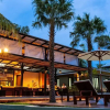 Отель Aroonsawad Riverview Resort, фото 17