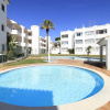 Отель Vilamoura Shine Garden With Pool By Homing, фото 5