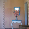 Отель Maison Lovasoa, фото 13