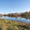 Отель Kenilworth Place, фото 18