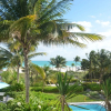 Отель Riviera Luxury Living at the Decoplage, фото 21