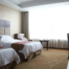 Отель Hangcheng International Hotel, фото 8