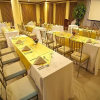 Отель Anfa Royale Hotel, фото 25