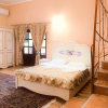 Отель Leaganul Bucovinei Guest House, фото 5