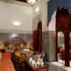 Отель Riad La Perle De La Médina, фото 25