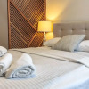 Отель Luxury Old Town, фото 10