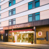 Отель Leonardo Hotel Brighton, фото 1